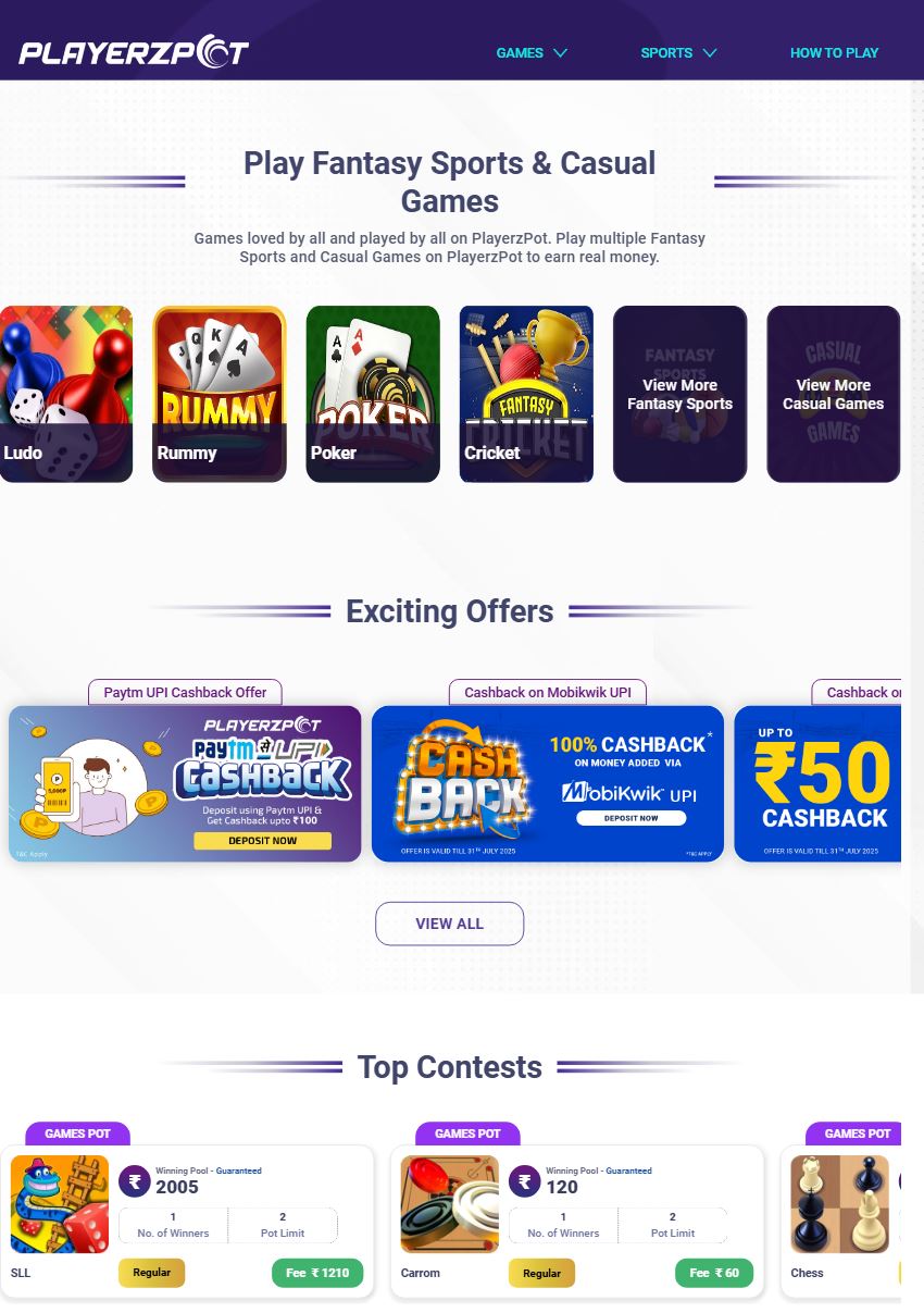 This image is the second image of the app, encrypted odds-on top online betting software