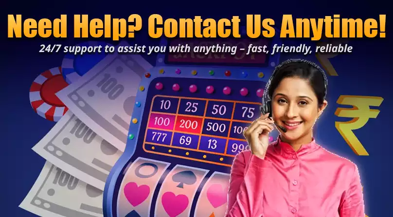 Contact Us Playerz pot/Playerz pot Official customer service is online 24 hours a day