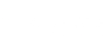 partners who work with Playerz pot