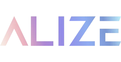 partners who work with Playerz pot