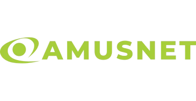 partners who work with Playerz pot