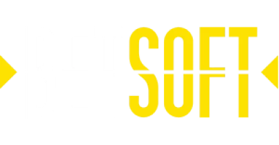 partners who work with Playerz pot