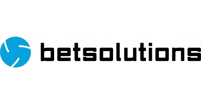 partners who work with Playerz pot