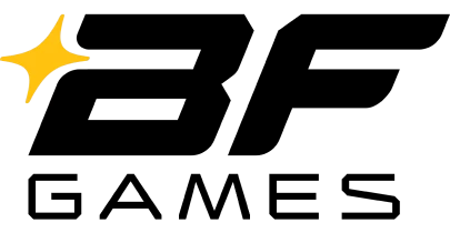 partners who work with Playerz pot