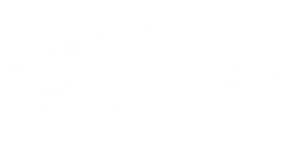 partners who work with Playerz pot