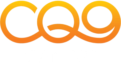 partners who work with Playerz pot