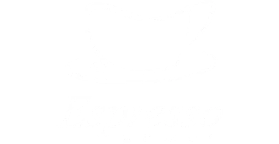 partners who work with Playerz pot