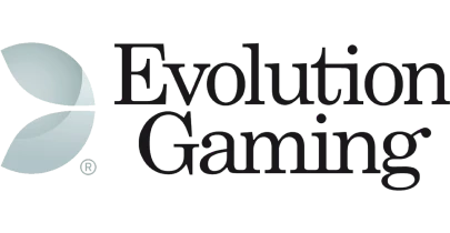 partners who work with Playerz pot