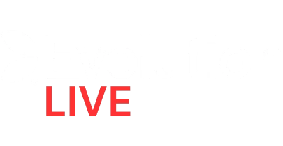 partners who work with Playerz pot