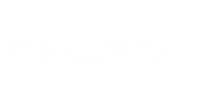 partners who work with Playerz pot