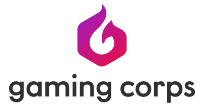 partners who work with Playerz pot
