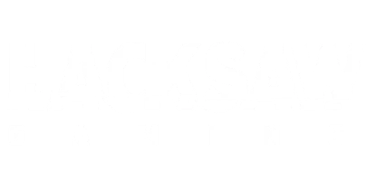 partners who work with Playerz pot