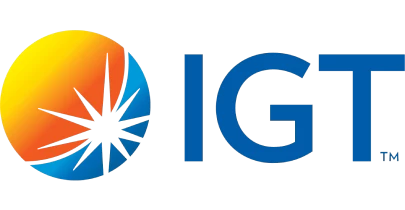 partners who work with Playerz pot