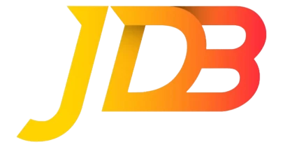 partners who work with Playerz pot