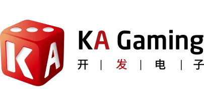 partners who work with Playerz pot