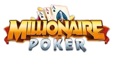 भागीदार जो Playerz pot के साथ काम करते हैं