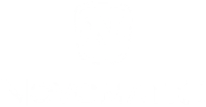 partners who work with Playerz pot