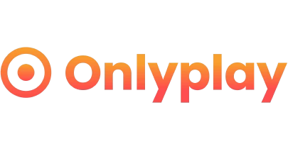 partners who work with Playerz pot