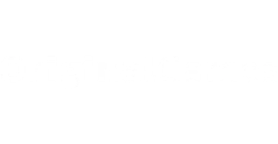 partners who work with Playerz pot