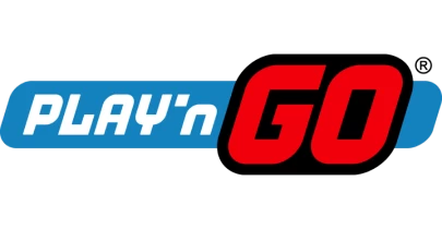 partners who work with Playerz pot