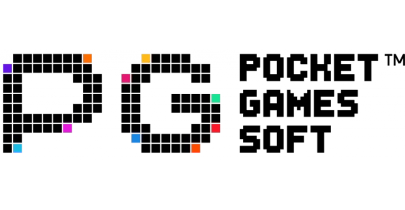 partners who work with Playerz pot