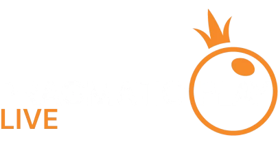 भागीदार जो Playerz pot के साथ काम करते हैं