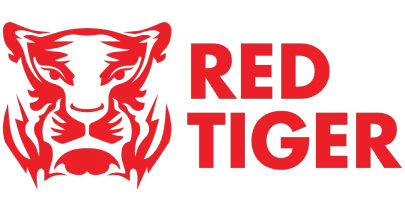 partners who work with Playerz pot