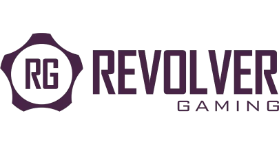 partners who work with Playerz pot