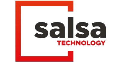 भागीदार जो Playerz pot के साथ काम करते हैं