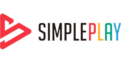 भागीदार जो Playerz pot के साथ काम करते हैं