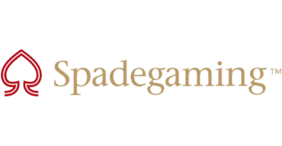 partners who work with Playerz pot