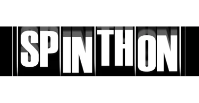 partners who work with Playerz pot