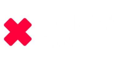 partners who work with Playerz pot