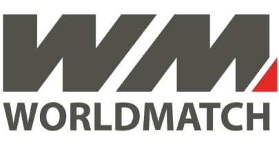 partners who work with Playerz pot