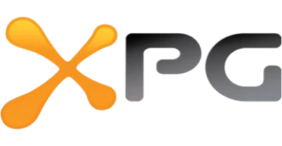 भागीदार जो Playerz pot के साथ काम करते हैं