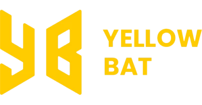 partners who work with Playerz pot