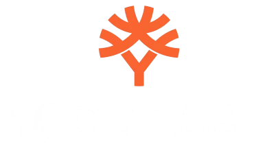 भागीदार जो Playerz pot के साथ काम करते हैं