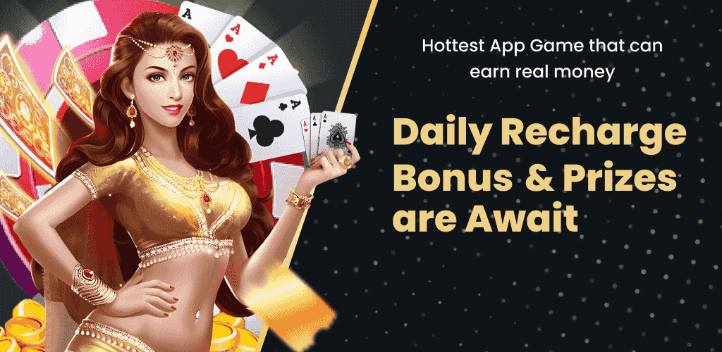 Join Playerz pot to get welcome bonus