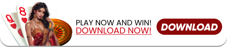 Download Playerz pot Thriving gambling game anytime, anywhere