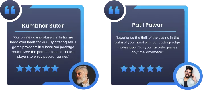 Playerz pot Comments from users