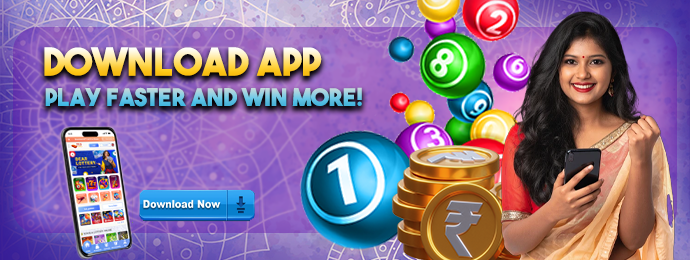 Join Playerz pot to get welcome bonus